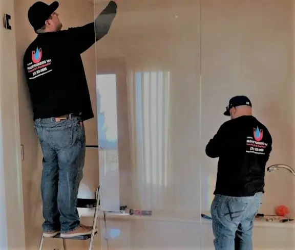 Professional plumbing installation for Drain Cleaning in Leonardville